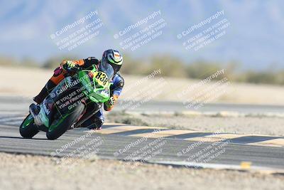 media/Dec-05-2025-CVMA Friday Practice (Fri) [[303bad9a84]]/4-Racer 4-Trackday 1/Session 4 (Turn 15)/